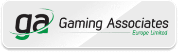 GA (Gaming Associates)
